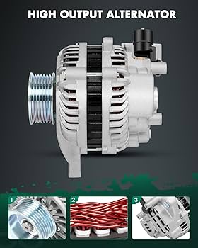 1 / 5 satton⭐︎ Nissan OEM Nut – Specialty-Z