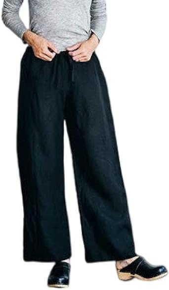 フォグリネンワーク 楽天市場】入荷 fog linen work フォグリネンワーク ボニー