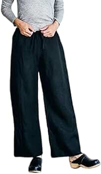 Amazon.co.jp: fog linen work(フォグリネンワーク) OISE DRAWN