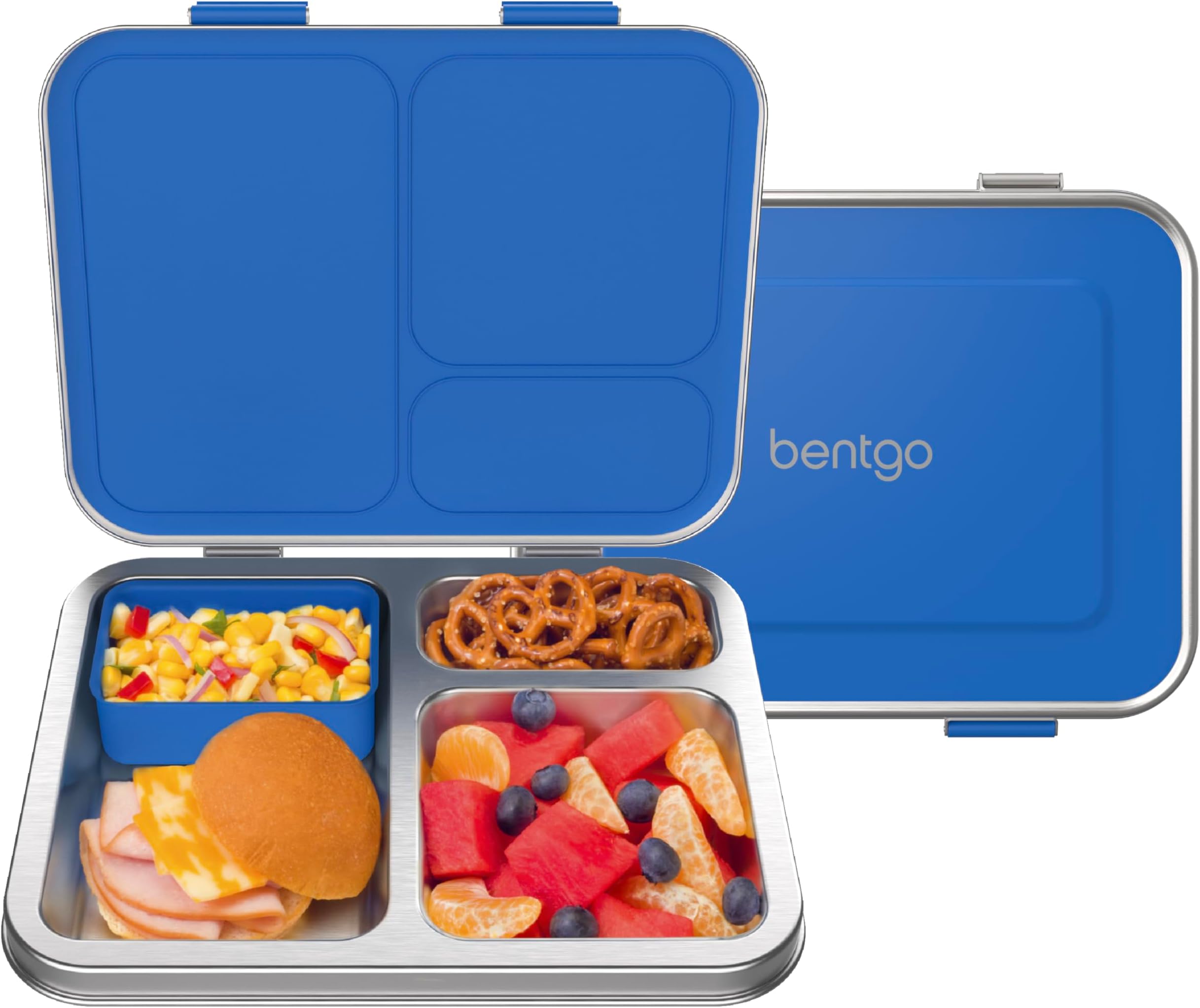 Bentgo - 2022 3 - BPA ()
