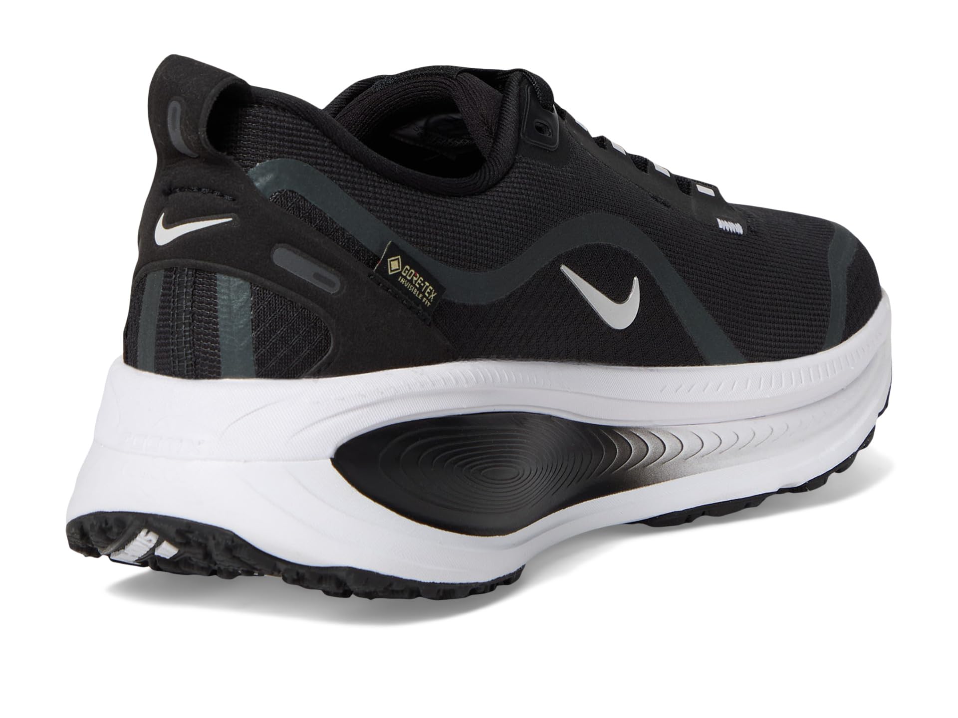 NIKE Vomero 18 GTX, Zapatillas para Caminar Hombre