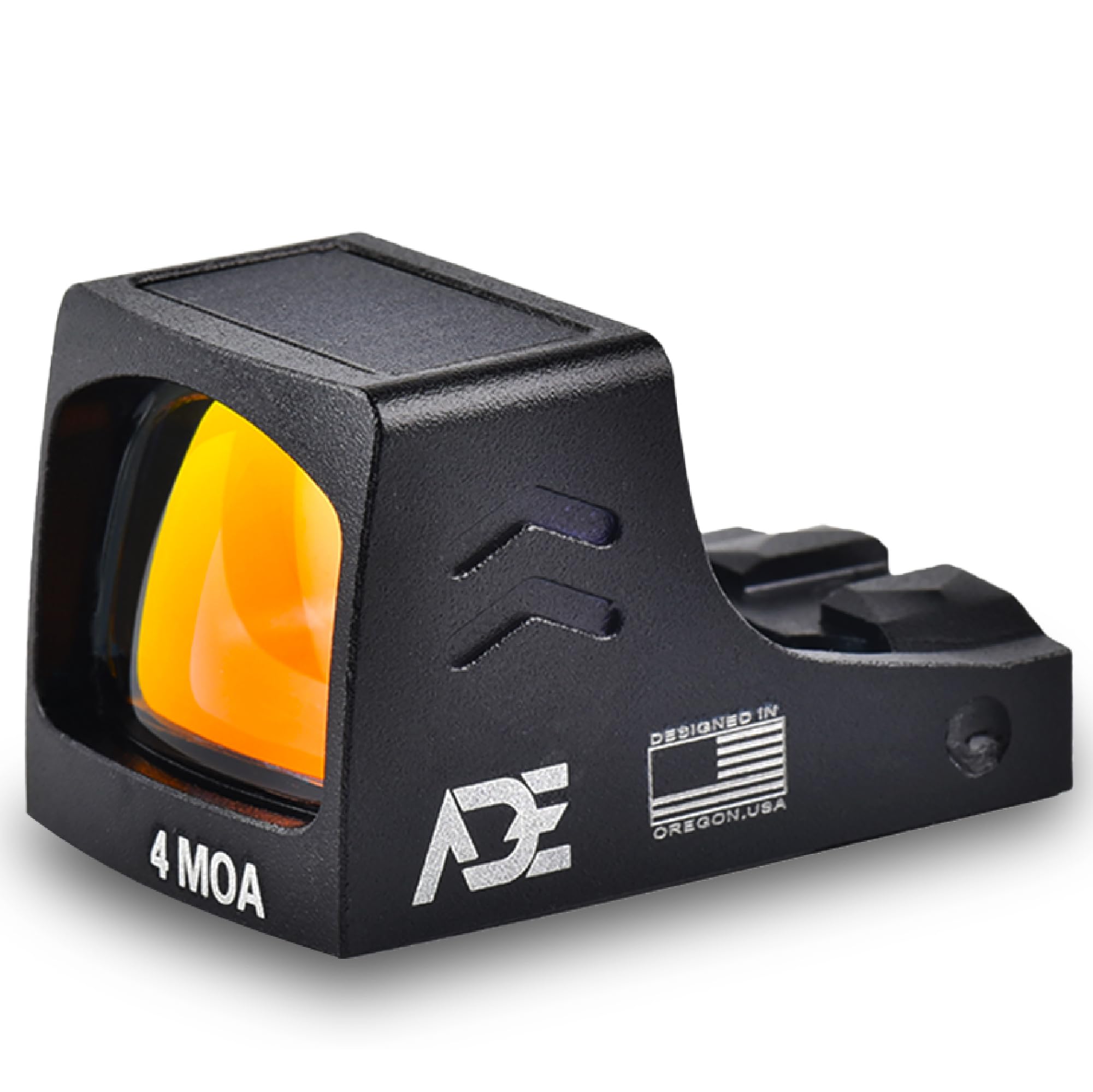 Amazon.com : ADE RD3-030-PRO Apollo Sensor Activated and 50K Hours