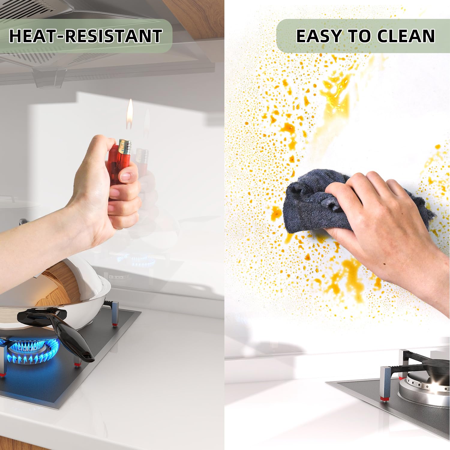 https://m.media-amazon.com/images/I/71-B2HjupPL.jpg
