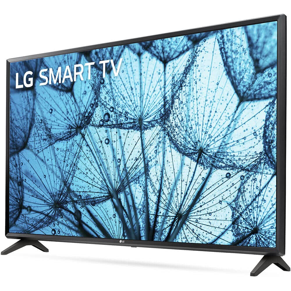 【ぽにお】LG 液晶テレビ 32V型 Smart TV LG 32LM577BZUA TV Review - Consumer Reports