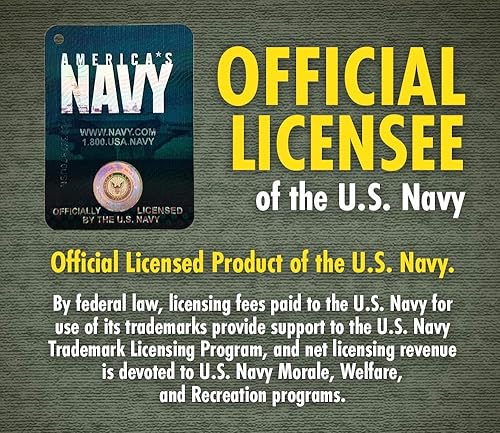 Miniatura 2 de USS Gato SSN-615 Moneda de desafío submarino de la Marina de los Estados Unidos, con licencia oficial