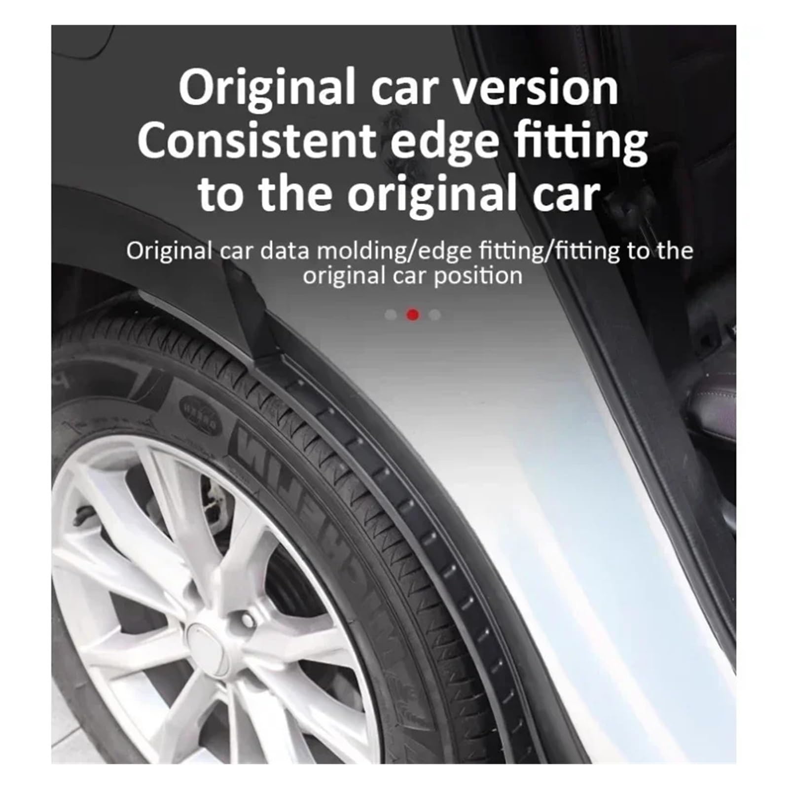 Amazon | Chery Tansuo 06 Explore 06 Jaecoo 7 2023 2024 2025 車用