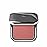 KIKO Milano Unlimited Blush 06, Long-Lasting Powder Blush With A Buildable Result