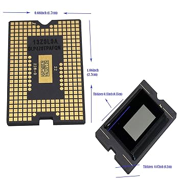71-B4bfOK-L._UF350,350_QL80_.jpg