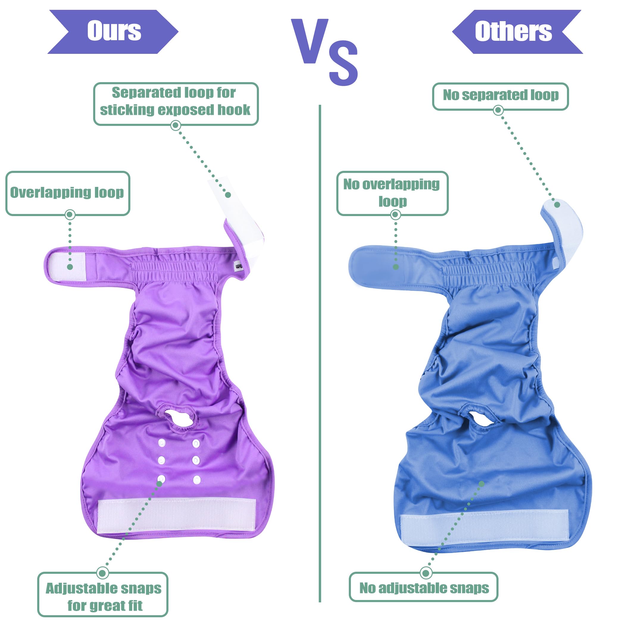 View 3