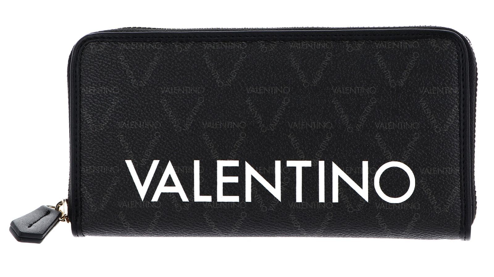 Valentino Liuto, Accessori da Viaggio-Portafogli Donna