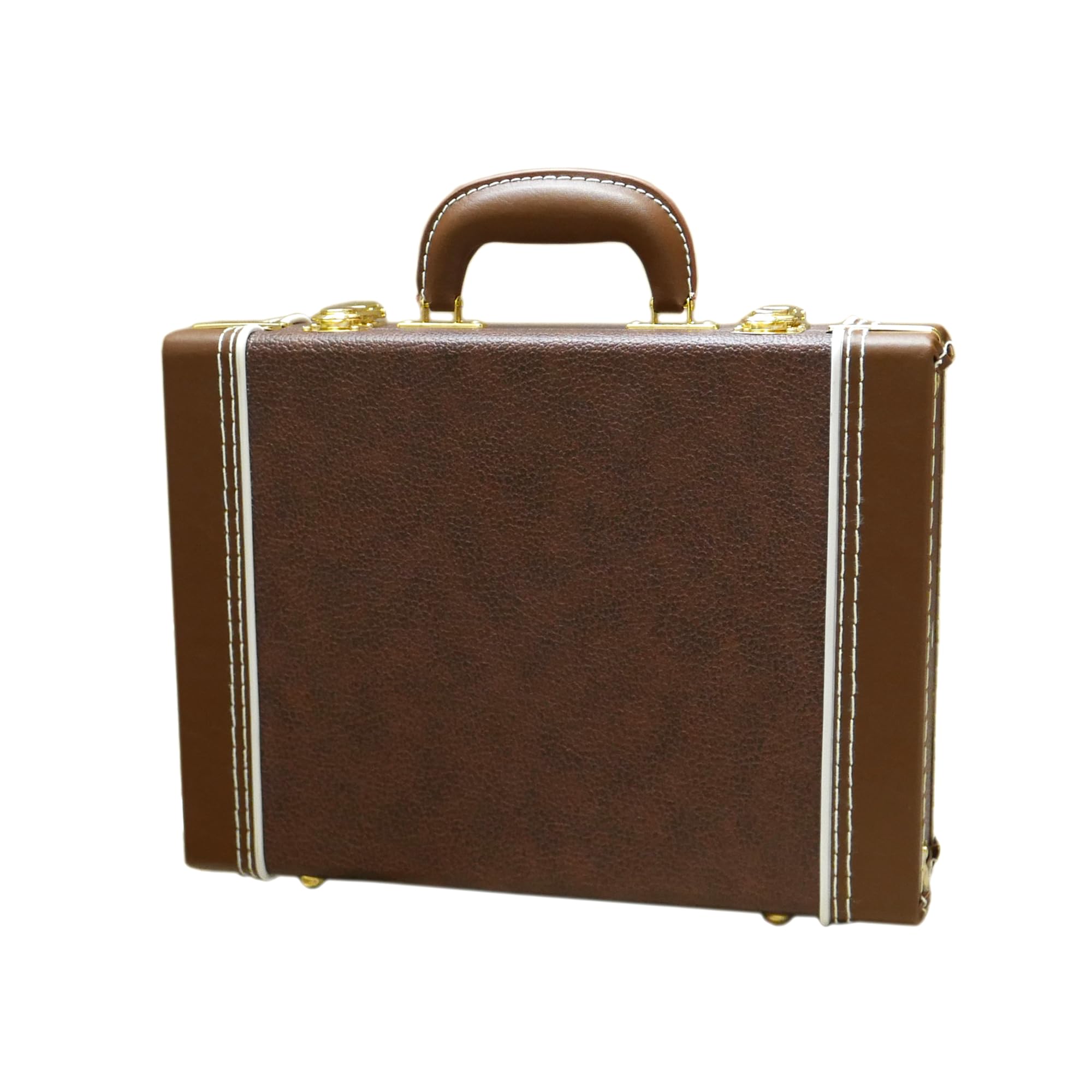 [GID] ギターエフェクターケース EFH-301 BR