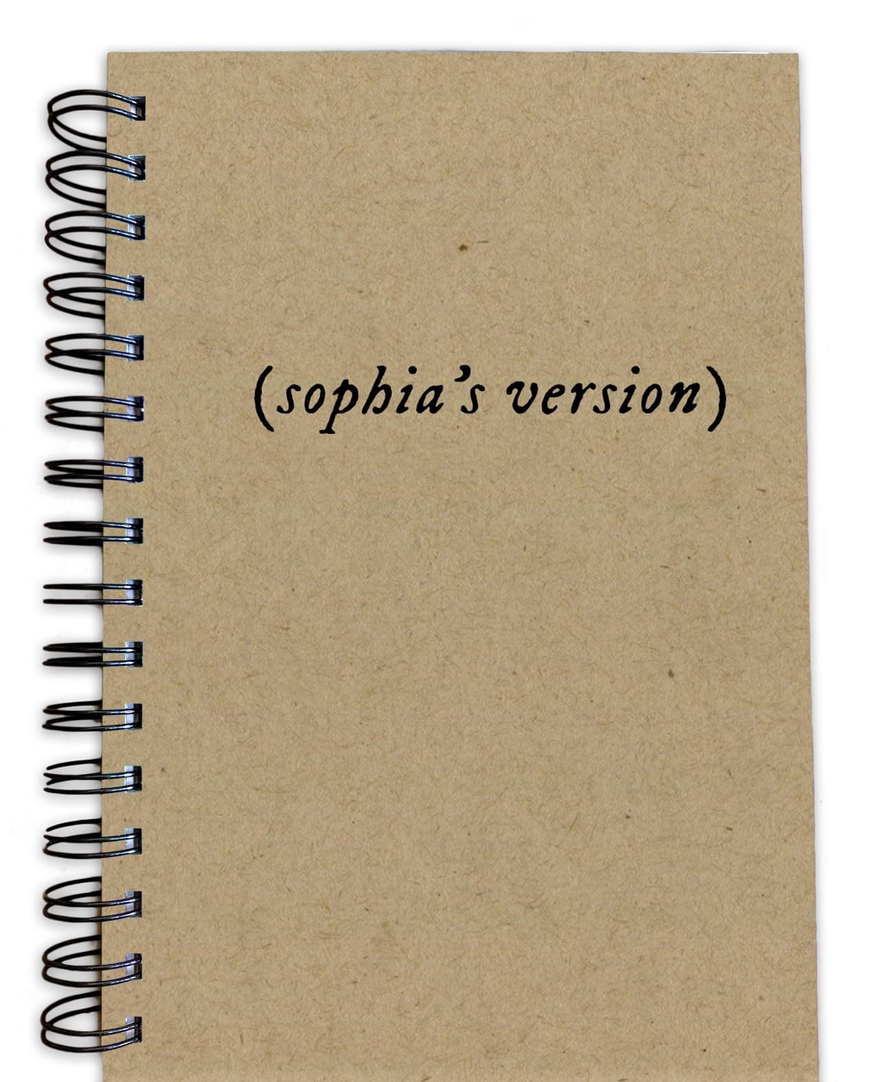 Personalized version journal - taylor inspired - customize - self empowerment personal growth - scrapbook travel recipes planner -starter kit - Gift Set