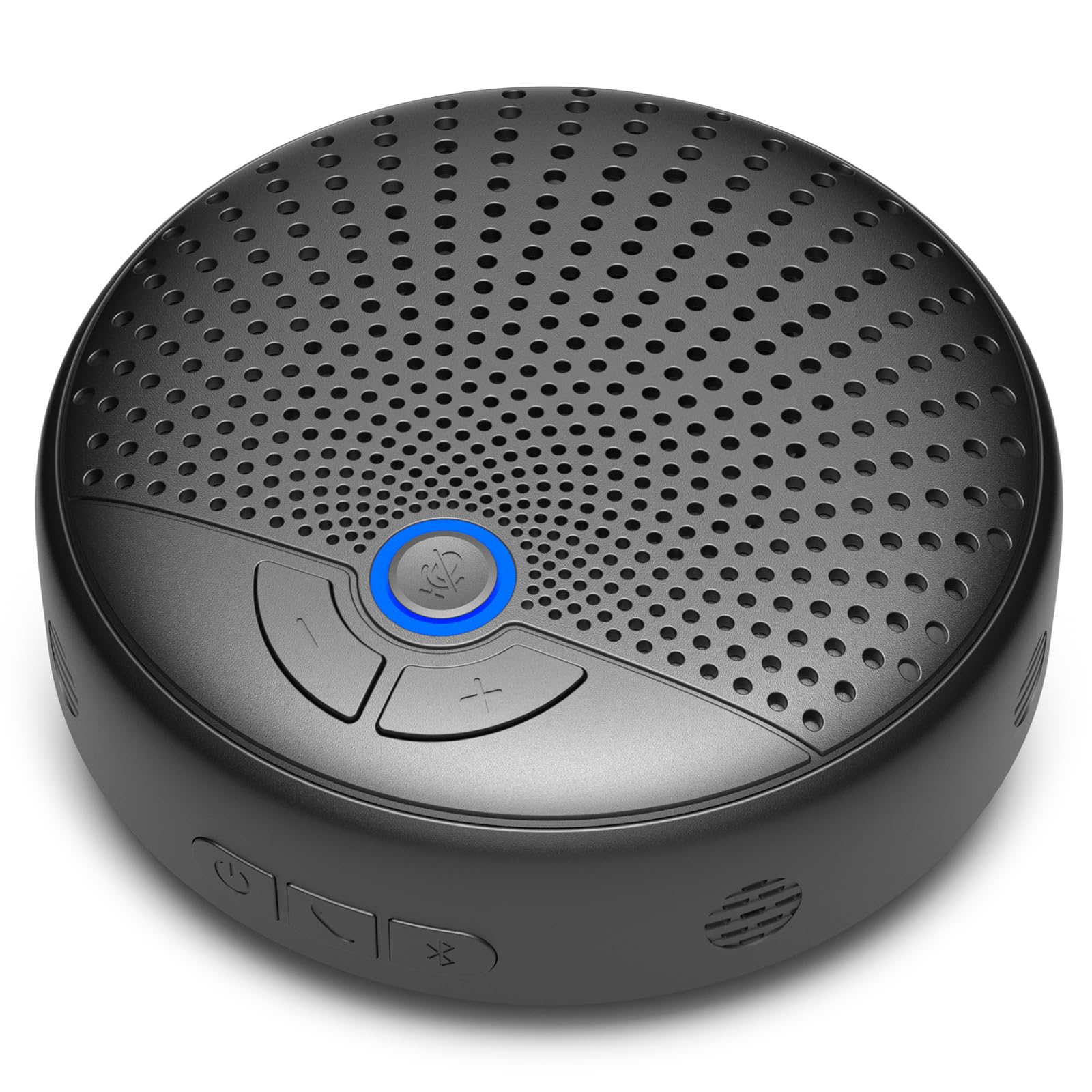 Amazon.co.jp: BALILA 会議用スピーカーフォン Bluetooth 5.3 AIマイク