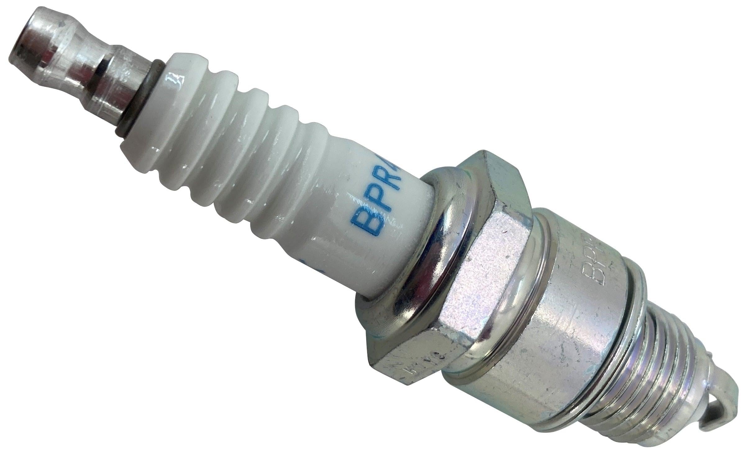 いい　H4CBH×CRDH Genuine HONDA part 9807B-561BW (9807B561BW) Spark Plug