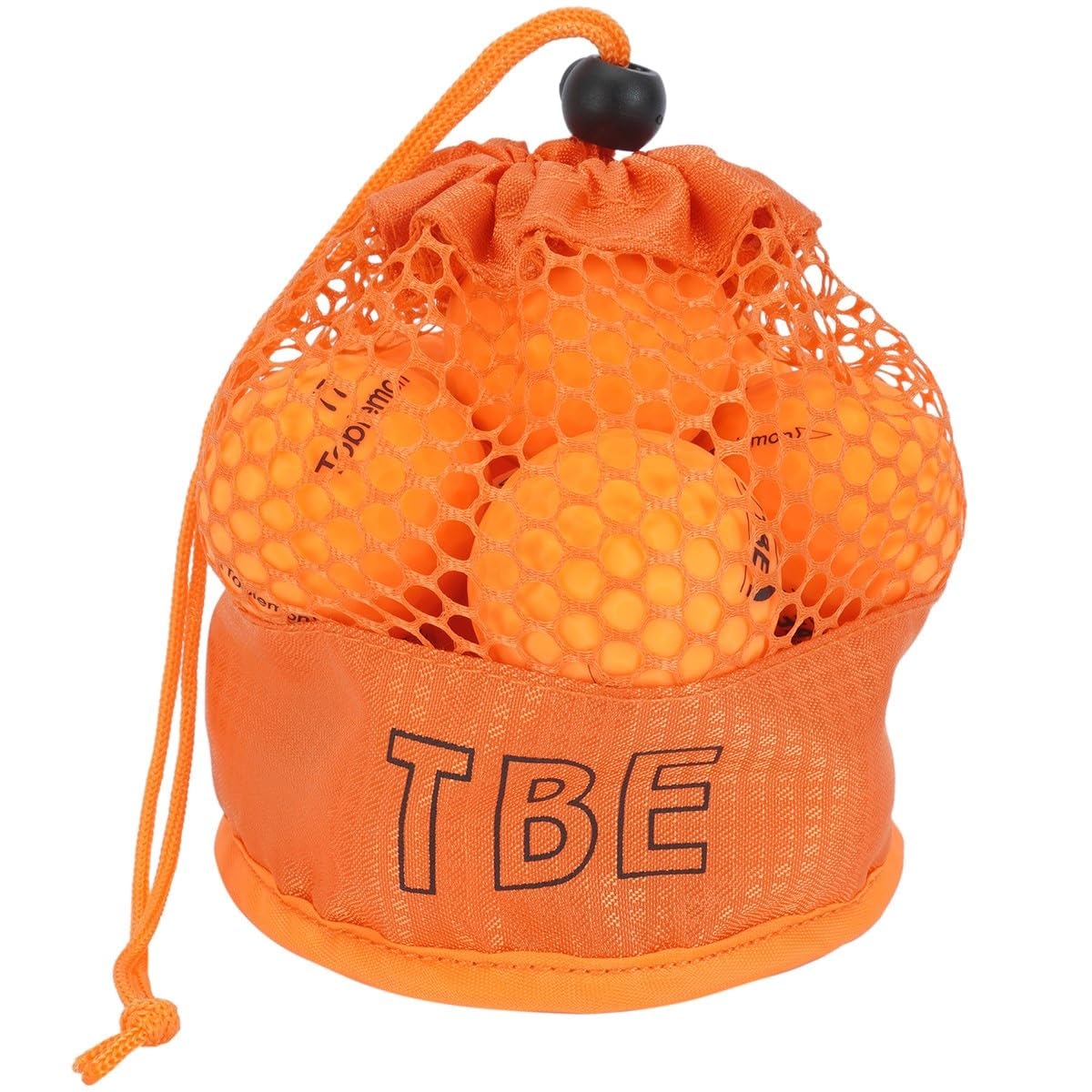 TOBIEMON(トビエモン) ゴルフボール 公認球 2ピース 1ダース(12個入り) オレンジ メッシュバック入り TBM-2MBO qqffhab Amazon.co.jp: 飛衛門 (トビエモン) TOBIEMON ゴルフボール 公認球 2