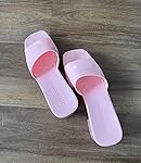 Review Image by Irina Gridean Irina Gridean