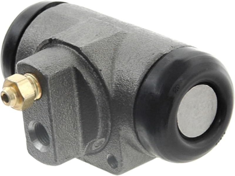 Cilindro de roda do freio a tambor traseiro ACDelco Gold 18E1235 – 19175764
