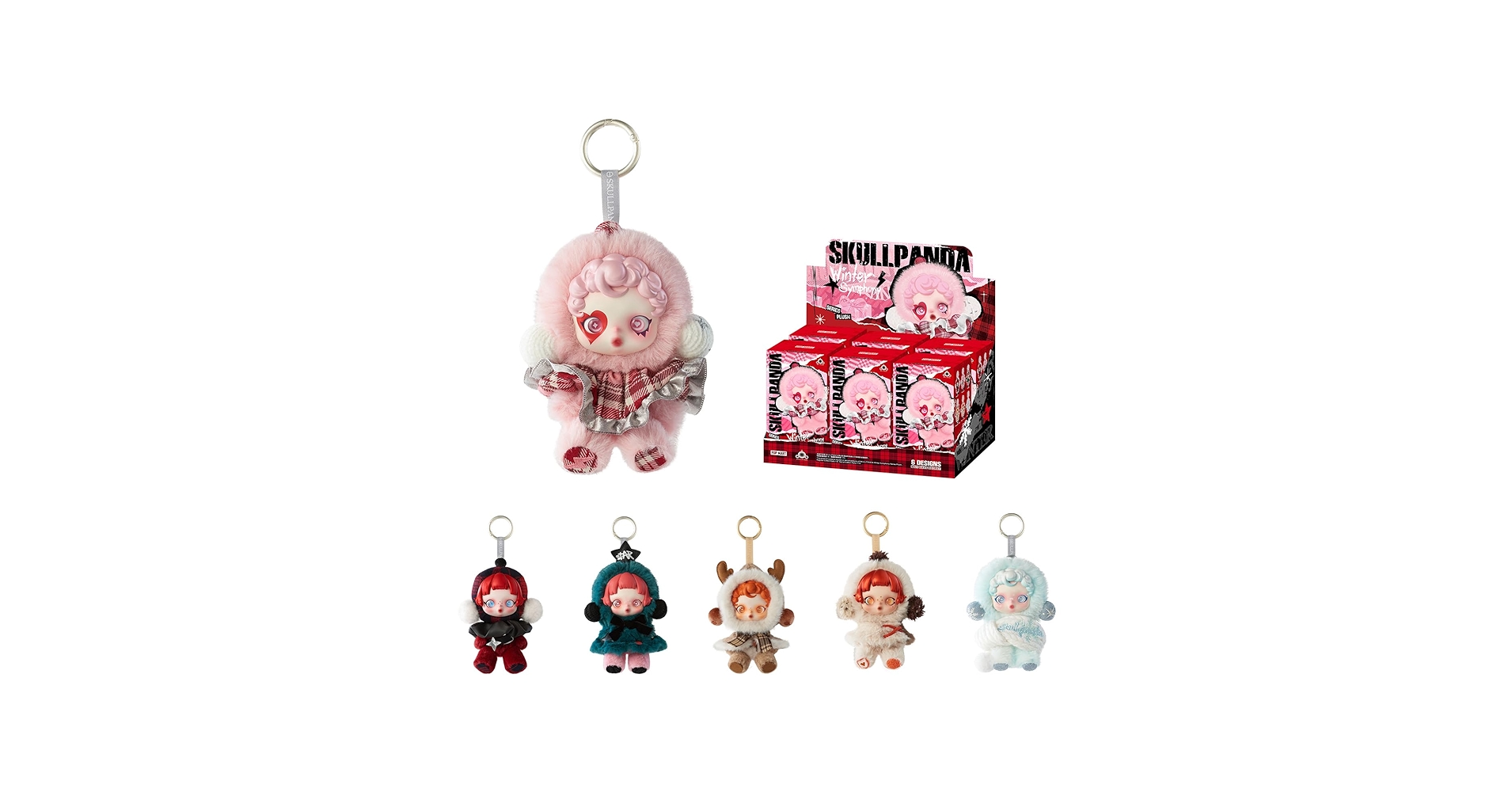 71-B9MBqedL.jpg_BO30,255,255,