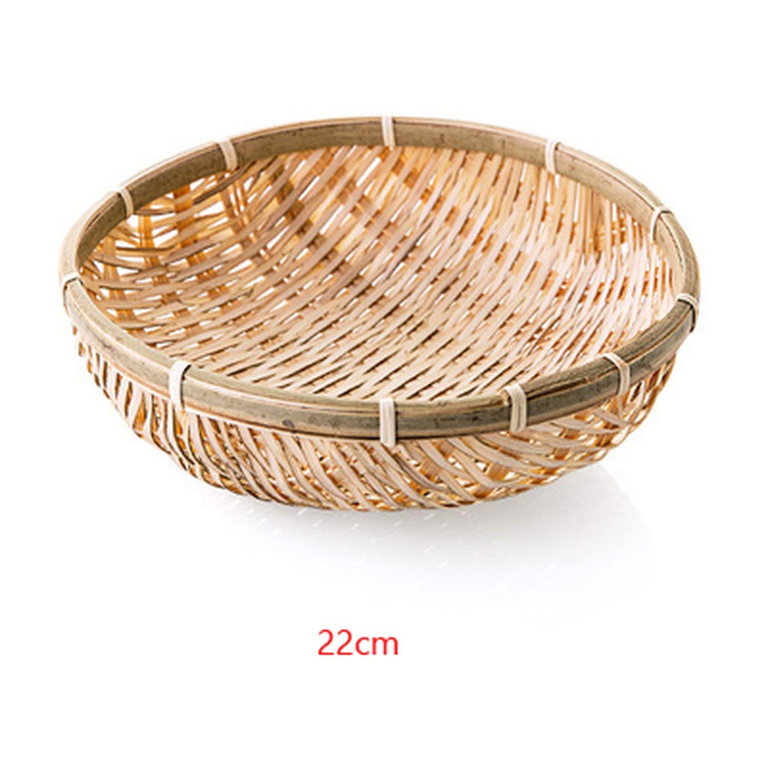 Quilted Bread Basket Pattern FREE Quilt Patterns