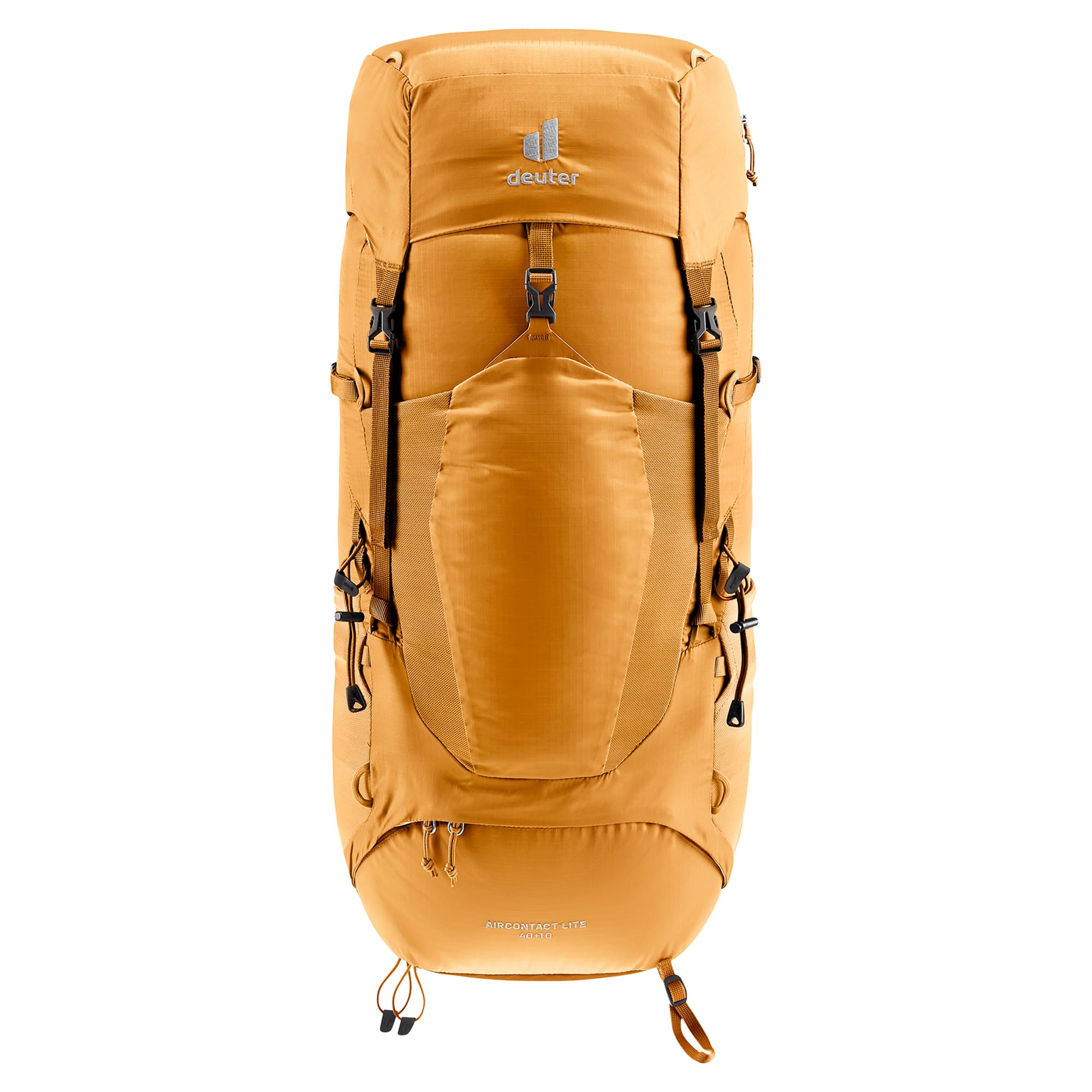 deuter Aircontact Lite 40 + 10 Sac à dos de trekking léger
