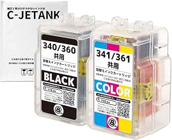 71-B9y4oA0L._AC_UF350,