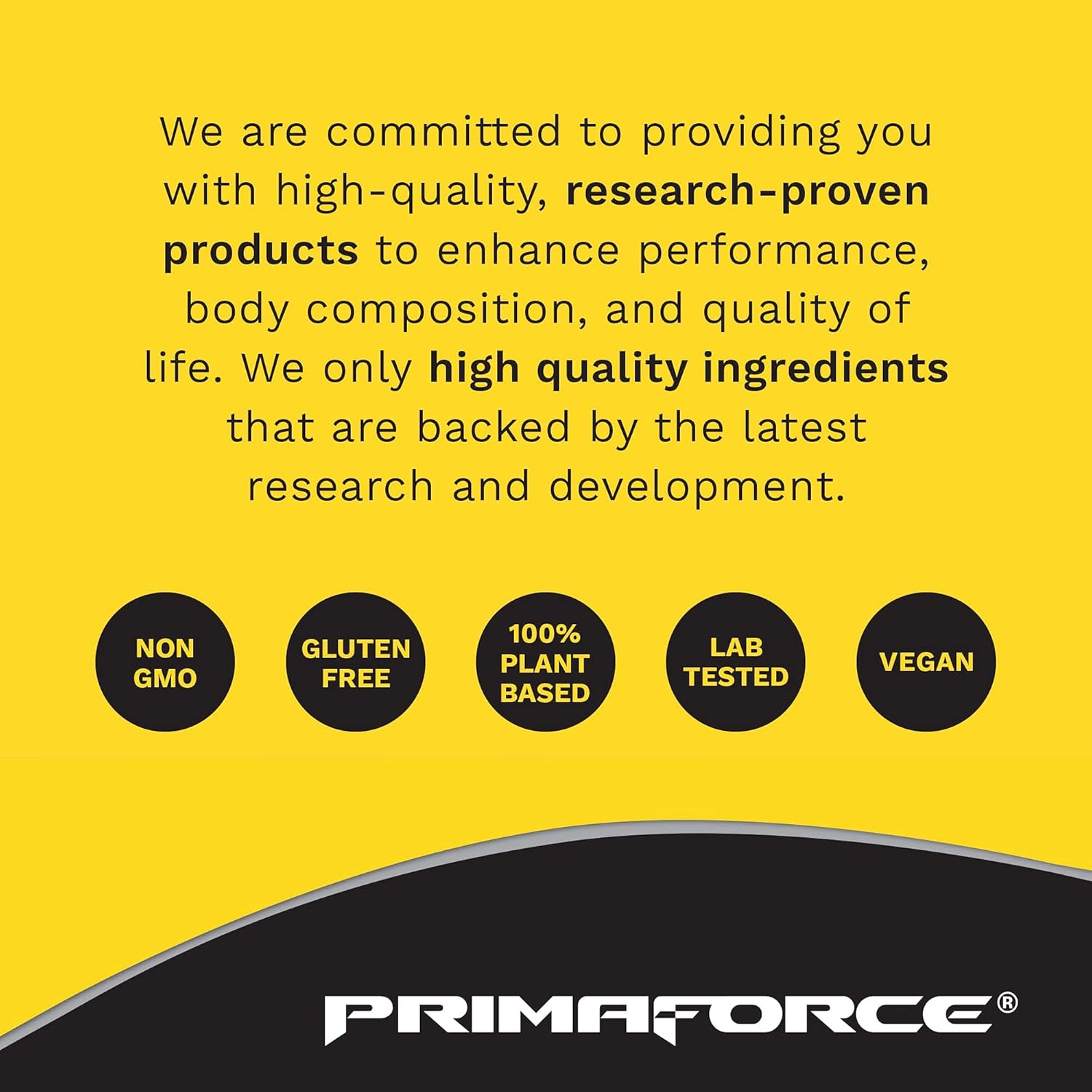 PrimaForce Peak O2 Workout Supplement, 120 grams - Proprietary Blend, Non-GMO, Vegan and Gluten Free : Health & Household
