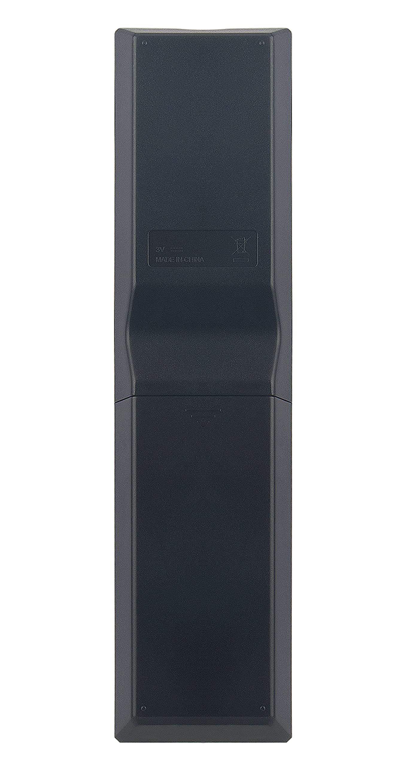 ALLIMITY RM-ADP118 Remplacer la Télécommande adaptée ALLIMITY RM-ADP118 Remplacer la Télécommande adaptée