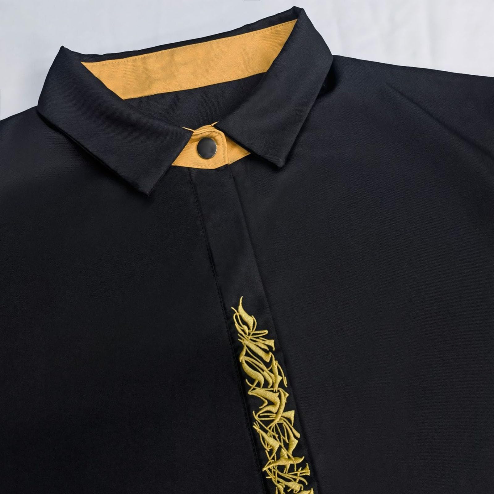 Camiseta De Manga Corta para Hombre Camisetas De Manga Corta para Hombre Corte Ajustado Camisa Camiseta Deportiva Cuello Redondo Paquetes Camisetas Verano Gimnasio Y Entrenamiento