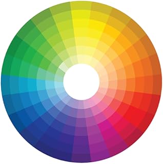 Favorite Color