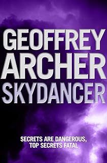 Skydancer