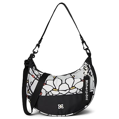 Sherpani Mina Cross Body Women