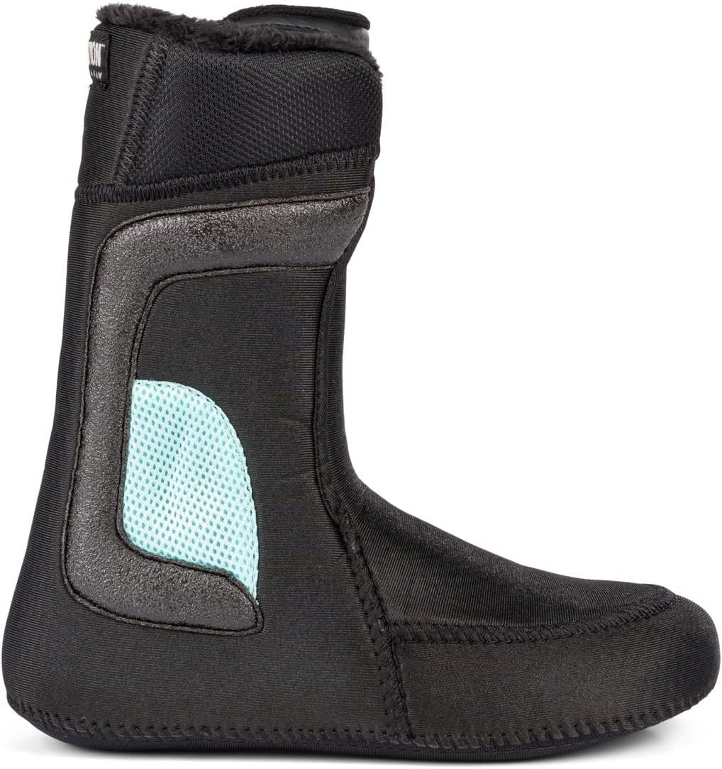 ケーツー K2 レディース KINSLEY キンスレイ ダブルボア 24cm 値下げ