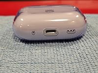 Review Image by Olivia Olivia