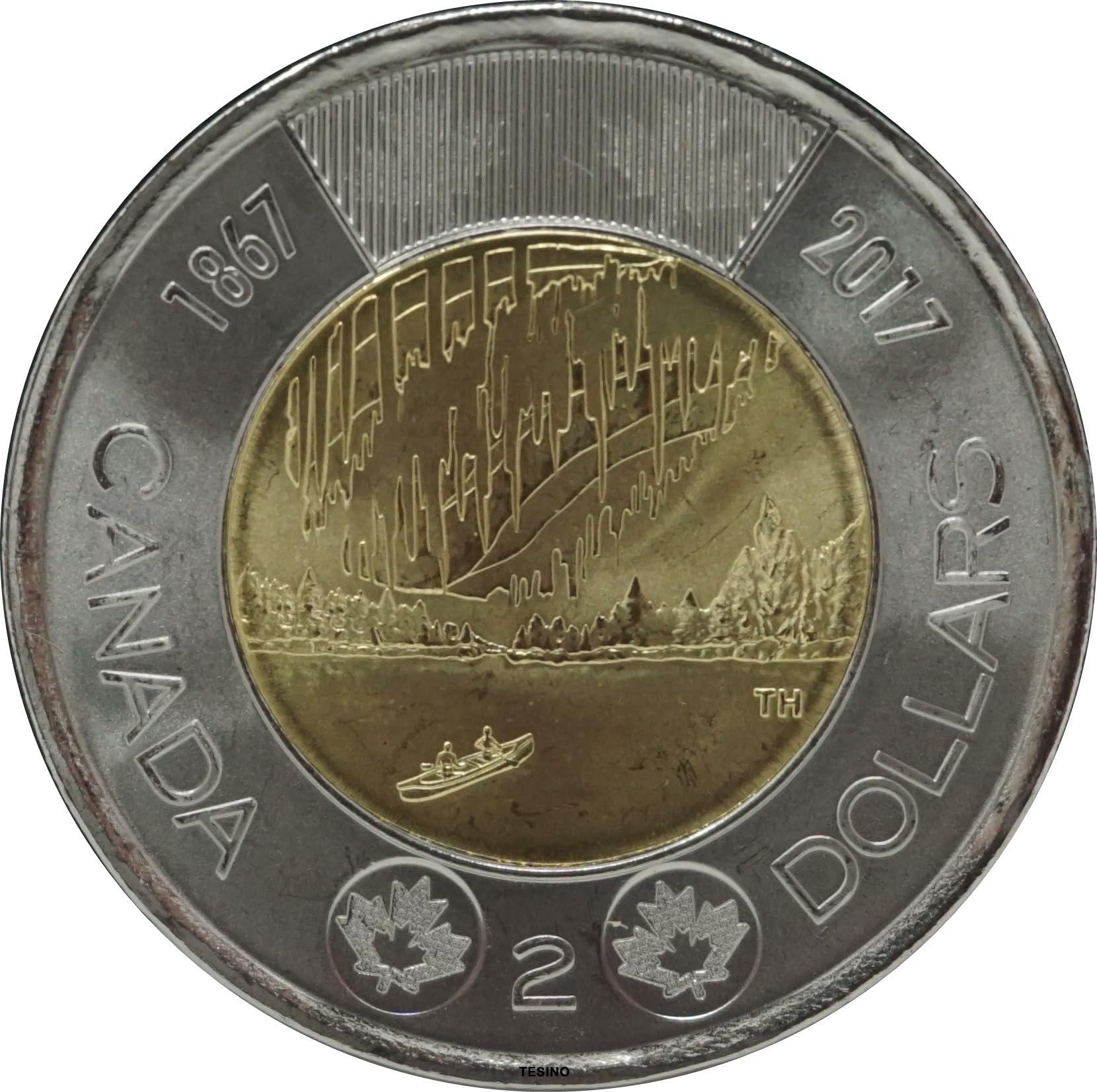 Turning Point ターニングポイント2 raw 美品 廃盤 送料無料 Turning Point ターニングポイント2 raw 美品 廃盤 送料無料