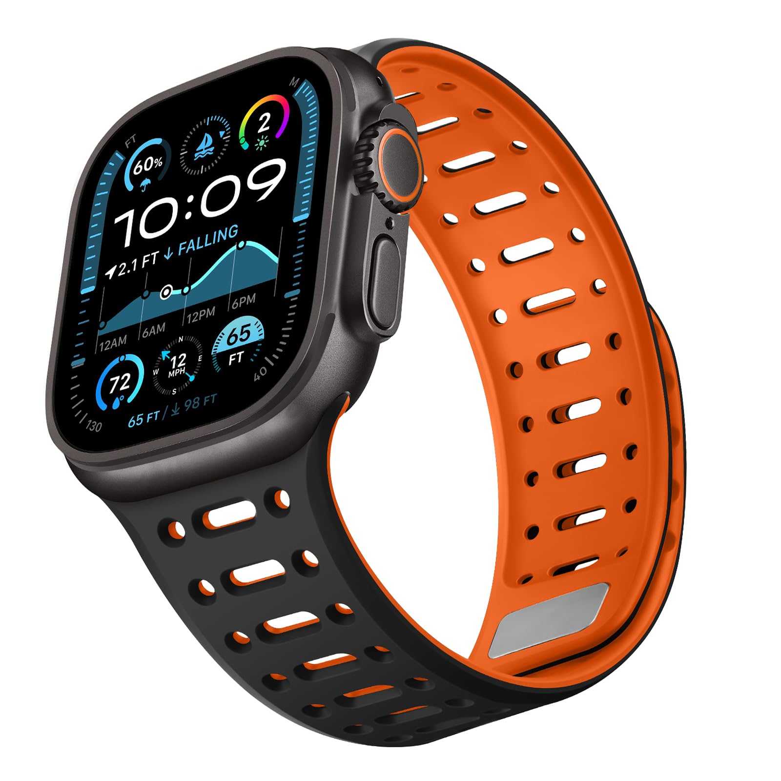 専用 40個 小さな ZX40UR-5B｜レンタル｜商品情報｜日立建機日本