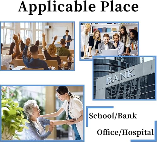 Miniatura 6 de PGI-245 CLI-246 Cartuchos de tinta de alto rendimiento para Canon PGI-245 CLI-246 Cartuchos de tinta compatibles con impresoras Canon IP3600 1P4600