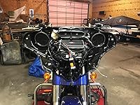 Review Image by Adam V Adam V