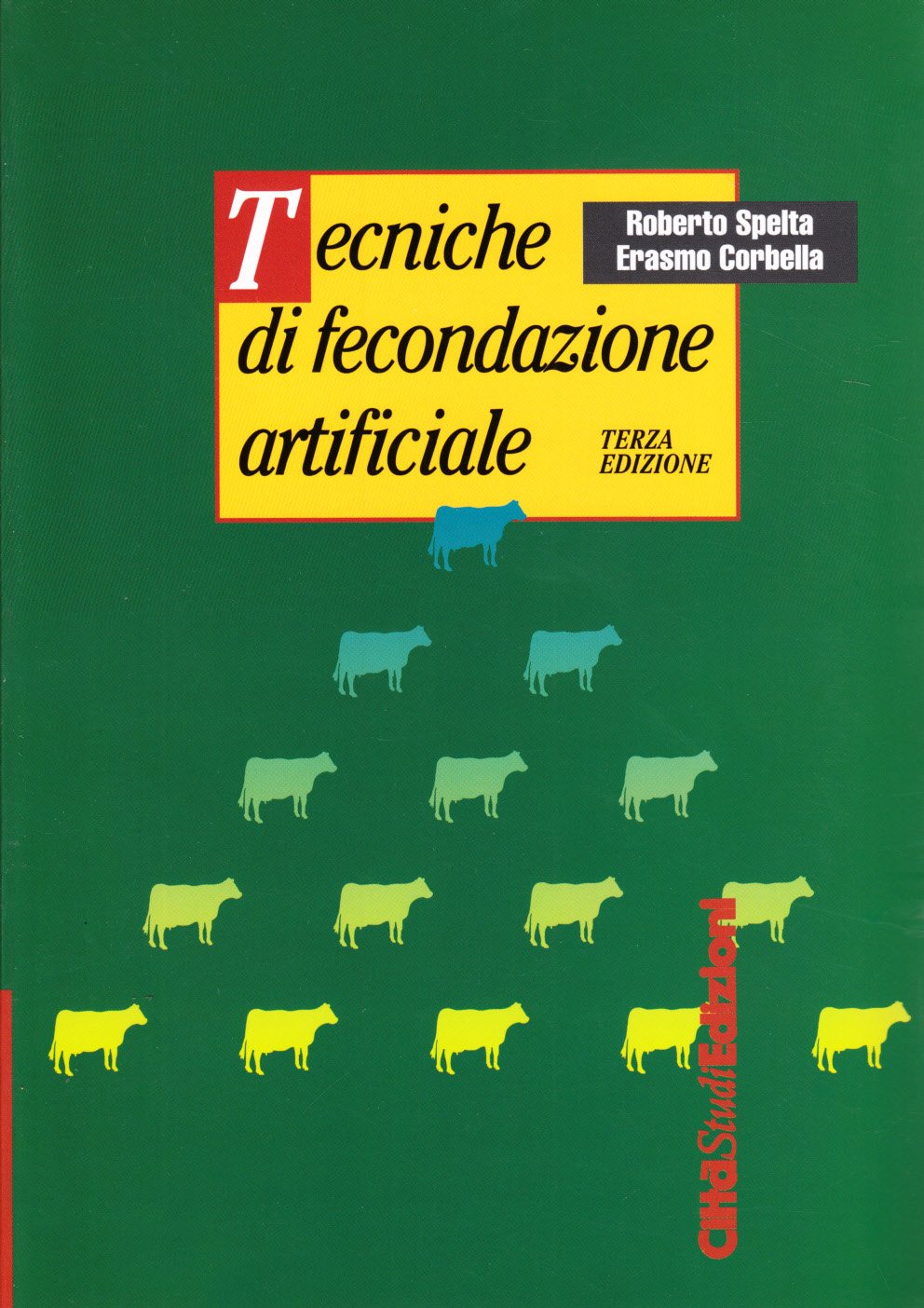 Tecniche Di Fecondazione Artificiale - 4