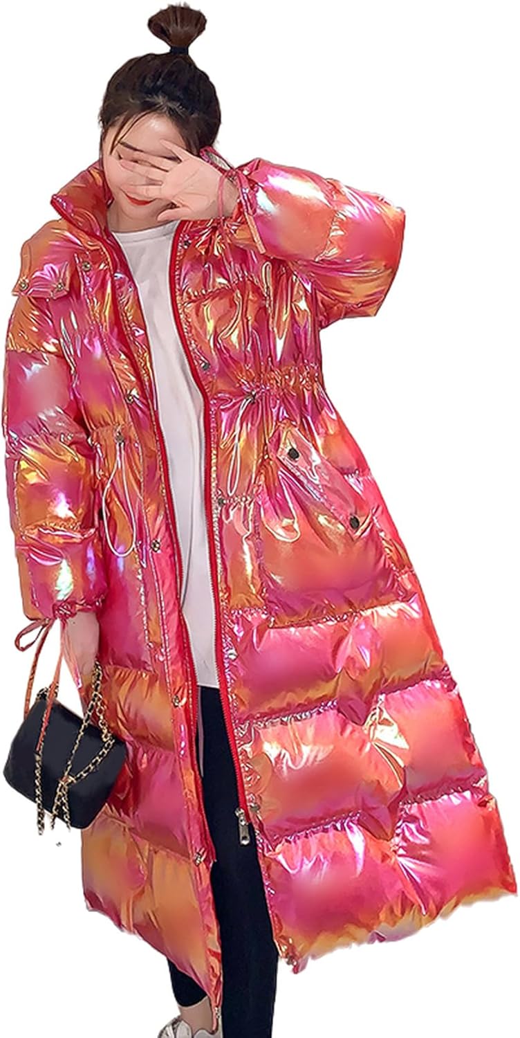 TED BAKER ウールラップコート L相当 ラップ コート