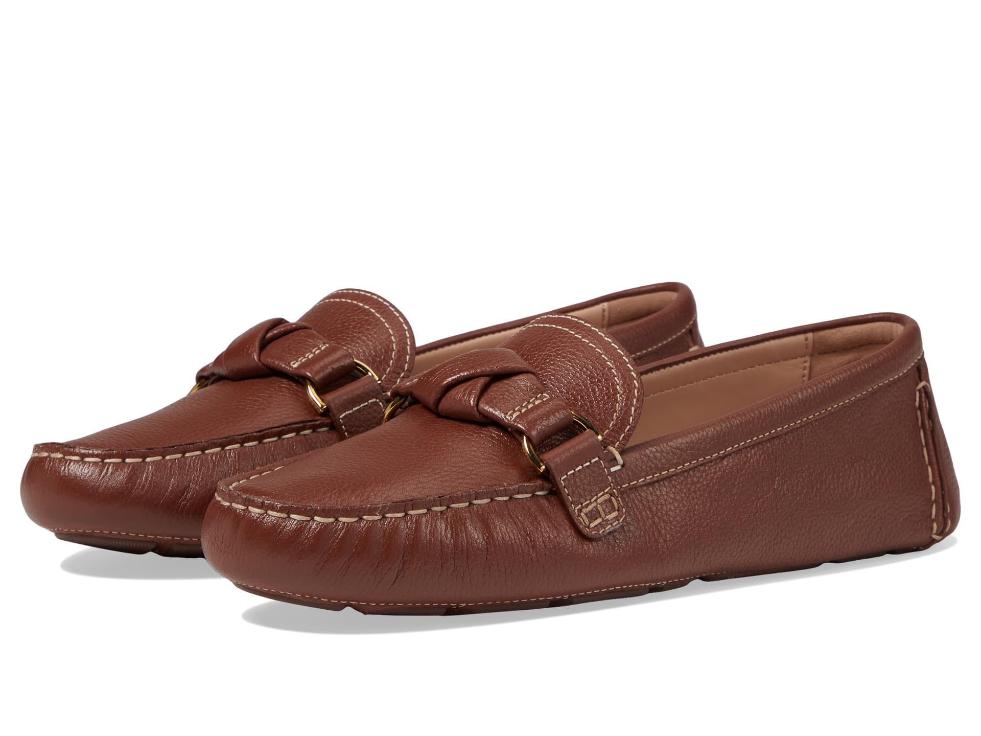 Cole Haan Womens Emmie Knot