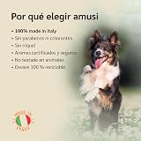 Ver la foto 6