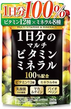 71-BHjyJJLL._AC_UF350,