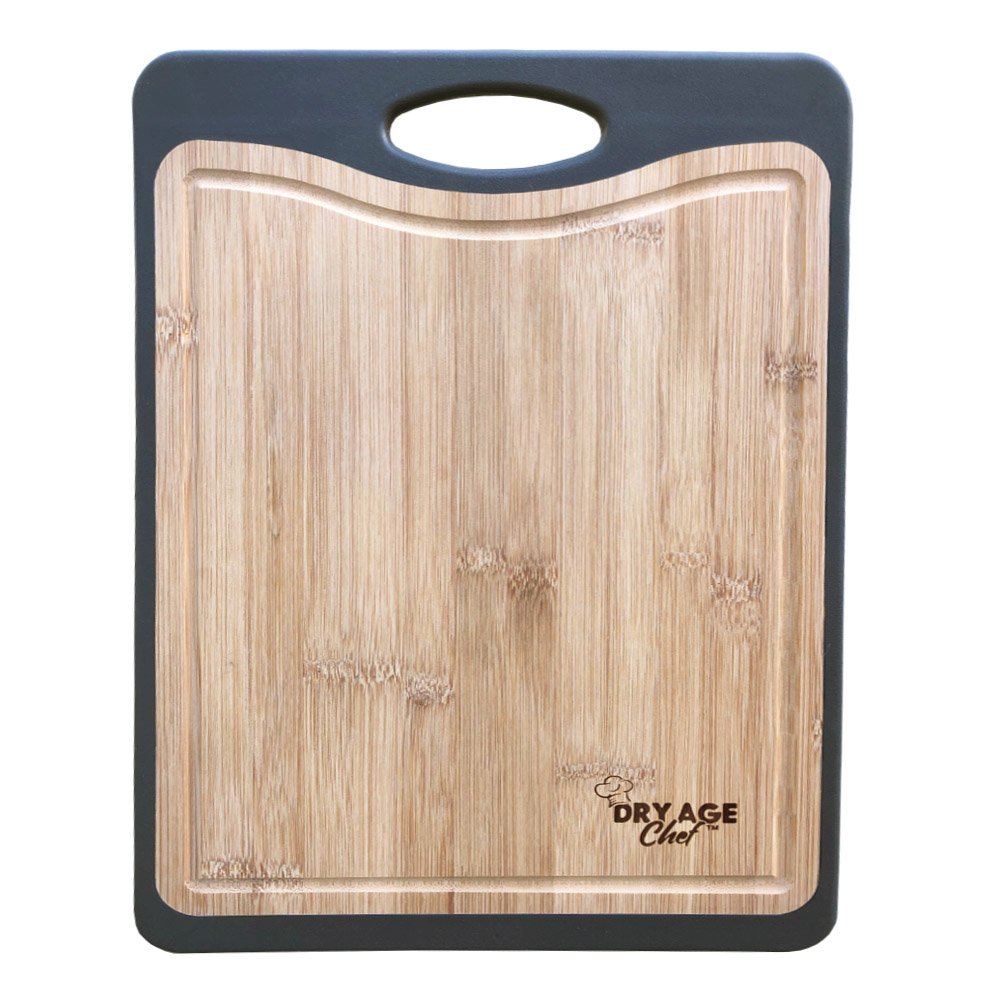 Hybrid Beef Cutting Board by Dry Age Chef