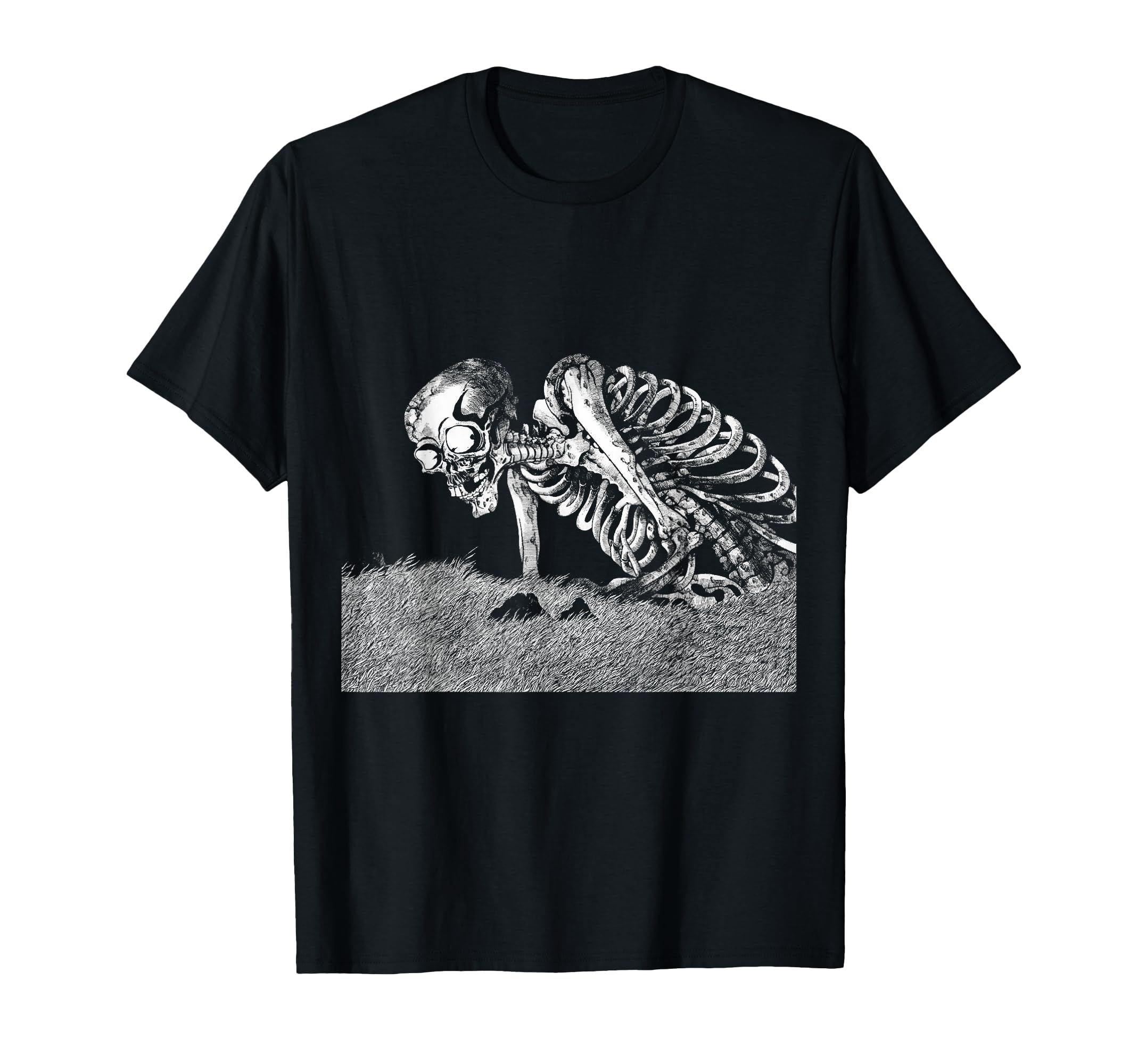 Horror Ho99o9 激レア　日本　Tシャツ Ho99o9