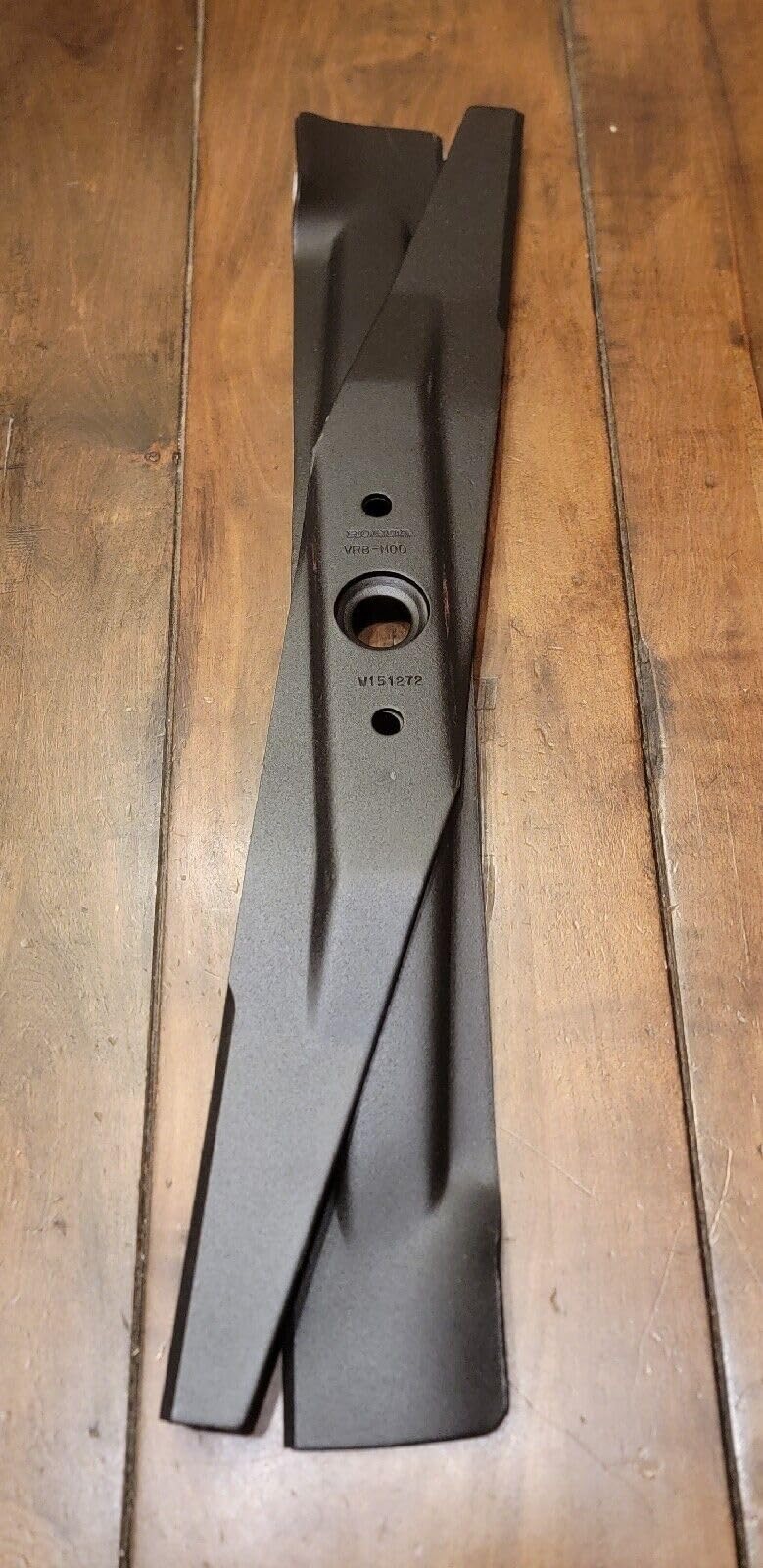 DXParts New Blade Set HRN216 72511-VR8-M00 72531-VR8-M00,Replacement for Honda OEM