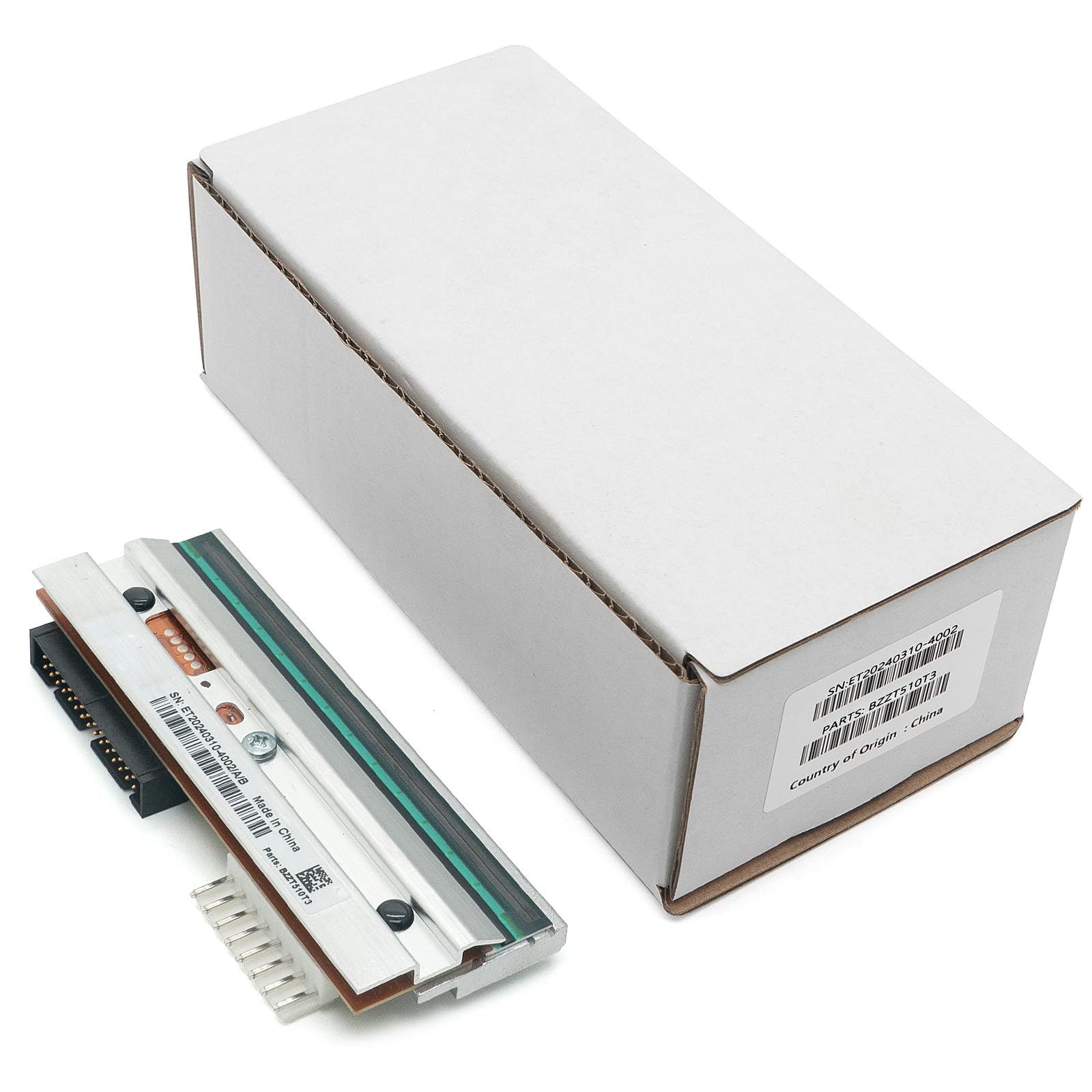  Tseページ Arquivos Plantio VCT - Conffimaq