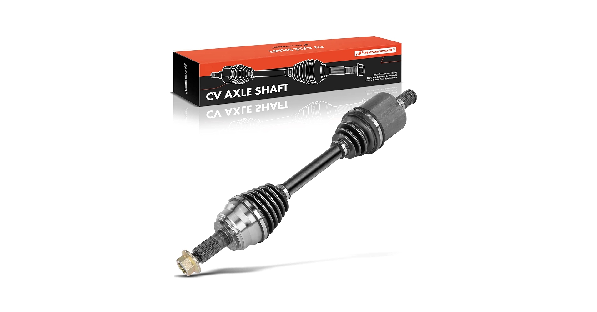 x_x.a-m.-.-.ja専用 FTB62560X Genuine Mazda SHAFT(L),DRIVE FTB6-25-60X | eBay