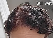 Review Image by Yesenia Yesenia