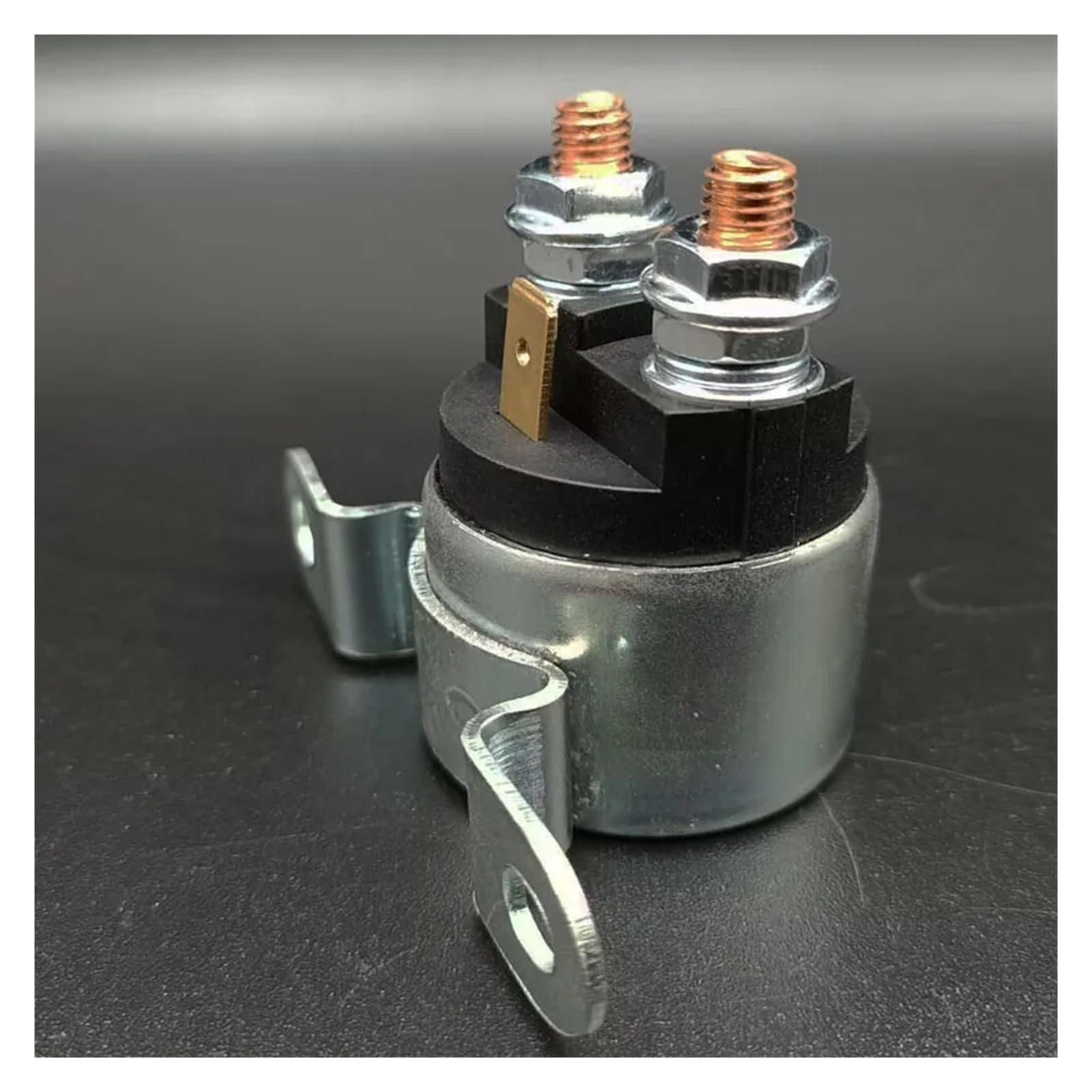 Moto Relè solenoide avviamento Relè Solenoide Di Avviamento Per Expedition V800 2007-2009 Per Grand Per Touring 600 2003 GSX 2004-2007 Per Legend 800 2003-2004