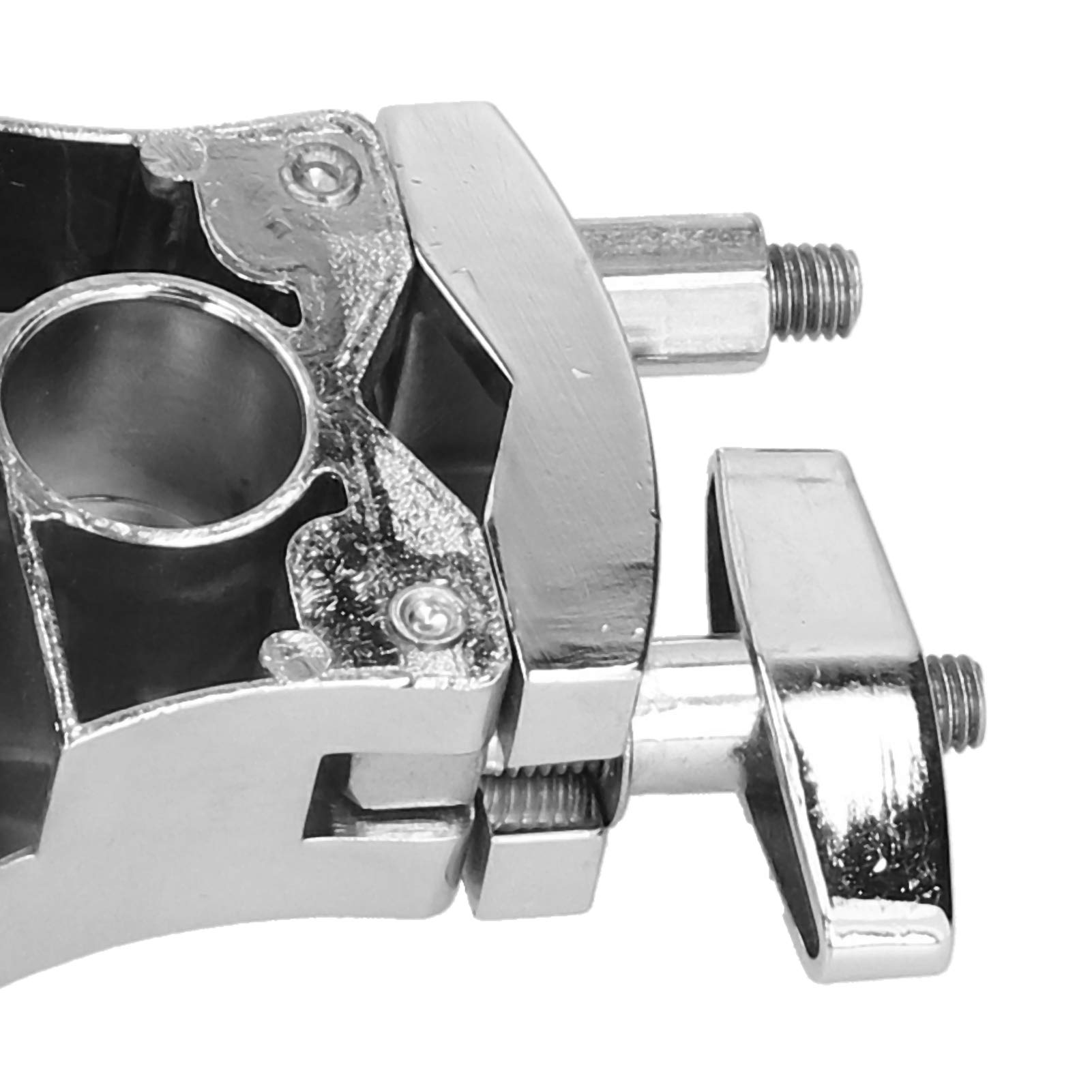 Drum Clamp - Image 4
